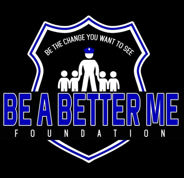 Be A Better Me Foundation