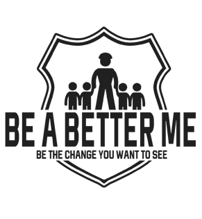 Be A Better Me Foundation